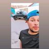 Allan David - @allandavid013 - TikTok