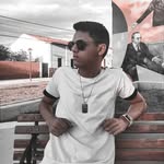 Allan David - @allandaviddd - Instagram