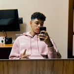 Allan David - @allandavid.santos - Instagram