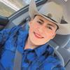Allan david 🇬🇹🇬🇹🇬🇹🇬🇹 - @aritadeyhby - TikTok