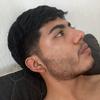 Allan David - @davidsito_11ye - TikTok