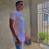 Allan David - @menor.2448 - TikTok