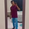 Allan David - @alandavid0368 - TikTok