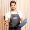 Allan David - @allandavid.oficial - TikTok