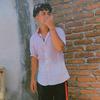Allan David - @allan.david0 - TikTok