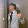 Allan David - @allandoaa - TikTok