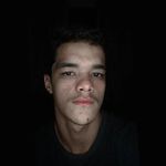 Allan David Macedo - @o.allandavid - Instagram