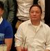 Allan Diez David - Facebook
