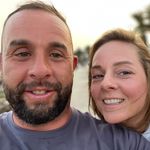 Allan Kirk - @allan_david_kirk - Instagram
