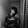allandavid6686 - @allandavid00000 - TikTok