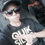 Allan.david - @allan_david.2107 - Instagram