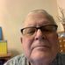 David Allan - Facebook