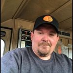 DAVID ALLAN LAUTHER - @allan_david_lauther_ - Instagram