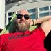 Alan Davidson - Facebook
