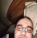 Alan Davidson - Facebook