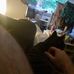 Alan Davidson - Facebook