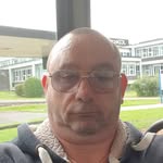 allan  Davidson - @allandavidson4649 - Instagram