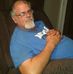 Allan Davidson - Facebook
