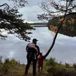 Allan Davidson - @allandavidson7 - Instagram
