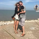Allan Davidson - @allan_davidson63 - Instagram