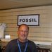 Allan Davidson - Facebook