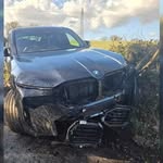 Allan Davidson - @allan.davidson.96780 - Instagram