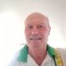 Allan Davidson - Facebook