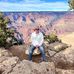 Allan Davidson - Facebook