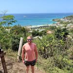 Allan Davidson - @allan.davidson10 - Instagram