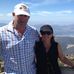 Allan Davidson - Facebook