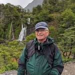 Allan Davidson - @allandavidson38 - Instagram