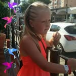 Allan Davidson - @allan.davidson.3701 - Instagram