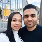 Allan Davidson - @allandps1 - Instagram