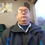 Allan Davidson - @allan.davidson.10297 - Instagram