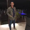 Allan Davidson - @davidsonallanof - TikTok