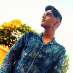 Allan Davidson - @davidson_alves22 - Instagram