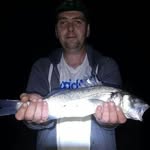 Allan Davidson - @allan.davidson.771 - Instagram