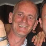 Allan Davidson - @allan.davidson.79 - Instagram