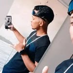 Allan Davidson - @allandvidson_ - Instagram