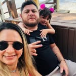 Allan Davidson - @allandavidson39108 - Instagram