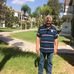 Allan Davidson - Facebook