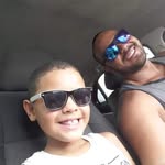 Allan Davidson - @allan.davidson.56829446 - Instagram