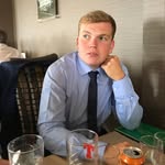 Allan Davidson - @alland1888 - Instagram
