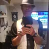 Allan Davidson - @we887866 - TikTok
