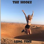 Allan Davidson - @the_hooke - Instagram