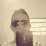 Allan davidson - @allandavidson2 - TikTok
