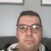 Allan Davidson - @allandavidson690 - TikTok