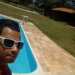 Allan Davidson - @kaco_000 - Instagram