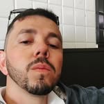 allan davidson - @allandavifelix - Instagram