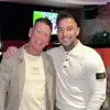 Allan Davidson - @allan.davidson5 - TikTok